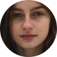 Client's Image
