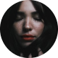Client's Image