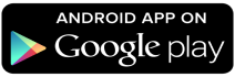 Google Play image