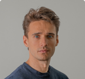 Team Image