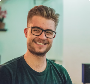 Team Image